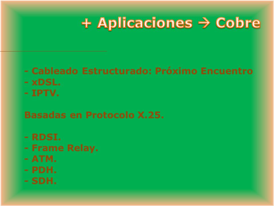 Solucionario Sistemas De Comunicaciones Electronicas 4ta Edicion Wayne Tomasi856